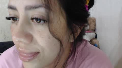Alejandra Marin get alejandras whatsapp for life for 200 tkns online show from 2, 7, 2026