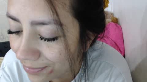 Alejandra Marin get alejandras whatsapp for life for 200 tkns online show from 15, 7, 2026