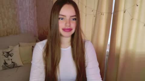 miasmart online show from 22, 6, 2026