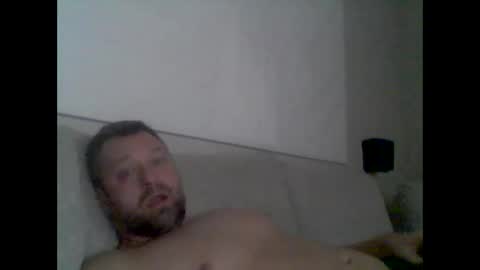 miasom1115 online show from 14, 12, 2025