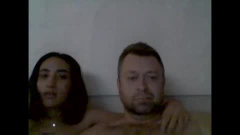 miasom1115 online show from 7, 2, 2026