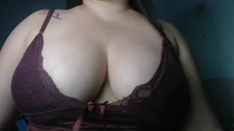 MiaSP online show from 20, 12, 2024