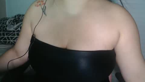 MiaSP online show from 28, 1, 2025