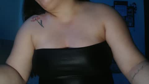 MiaSP online show from 3, 2, 2025