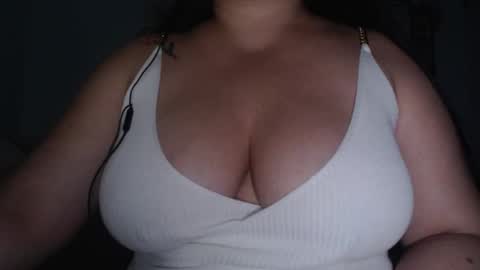 MiaSP online show from 6, 2, 2025