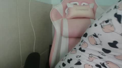 MiaSP online show from 6, 2, 2025