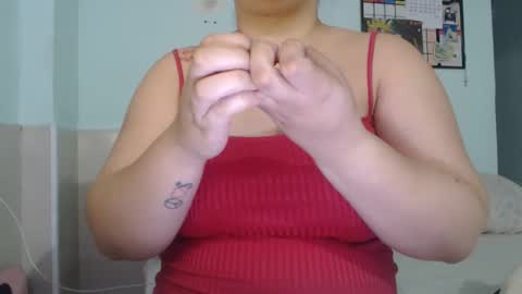 MiaSP online show from 24, 2, 2025