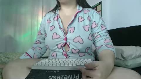 MiaSP online show from 16, 5, 2026