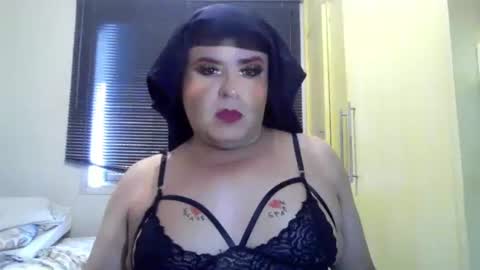 Snapshot of miasscd96 chatting on 7, 1, 2025 michelle online show from 7, 1, 2025