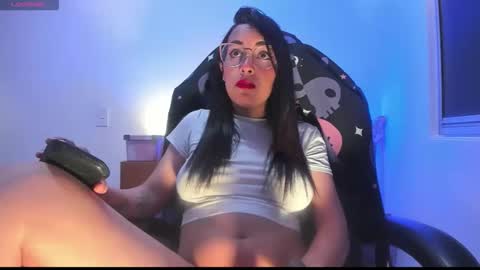 Mia online show from 2, 5, 2026
