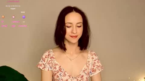 Mia online show from 20, 11, 2025