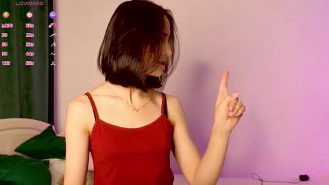 Mia online show from 28, 11, 2025