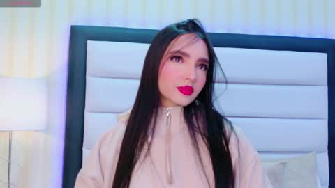 Snapshot of miasweetth chatting on 20, 11, 2025 Mia Sweetth online show from 20, 11, 2025