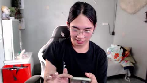 Mia online show from 28, 2, 2026