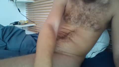 Snapshot of miaumiau420 chatting on 24, 9, 2025 miaumiau420 online show from 24, 9, 2025