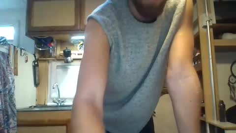 Snapshot of miaumiau420 chatting on 28, 9, 2025 miaumiau420 online show from 28, 9, 2025