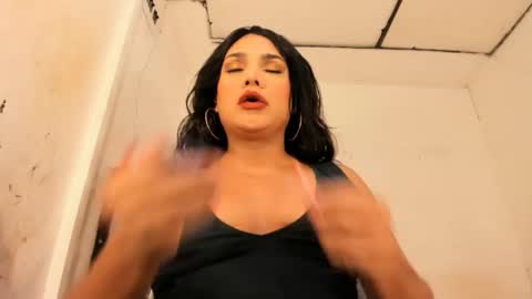 miavaniity54 online show from 19, 10, 2025