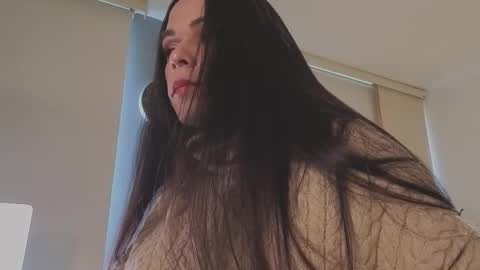 Mia online show from 20, 3, 2026