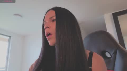 Mia online show from 26, 6, 2026