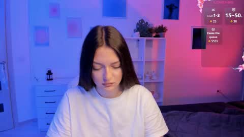 Snapshot of miavixxxen chatting on 21, 12, 2025 Mia online show from 21, 12, 2025