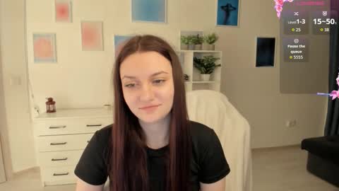 Snapshot of miavixxxen chatting on 23, 12, 2025 Mia online show from 23, 12, 2025