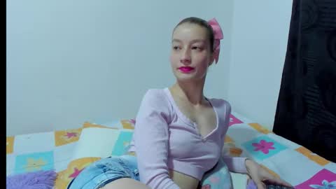  Chloe  online show from 16, 1, 2026