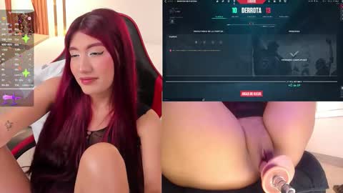 mia online show from 15, 11, 2025