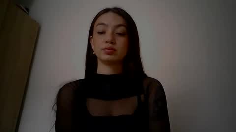 miaw03 online show from 22, 12, 2025