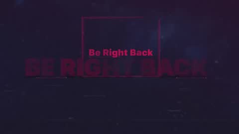 Snapshot of miawallace__ chatting on 28, 2, 2025 Mia  online show from 28, 2, 2025