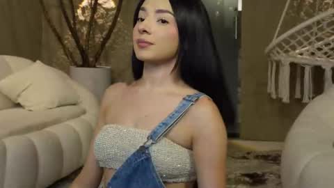 mia online show from 28, 2, 2025