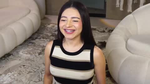 mia online show from 4, 3, 2025