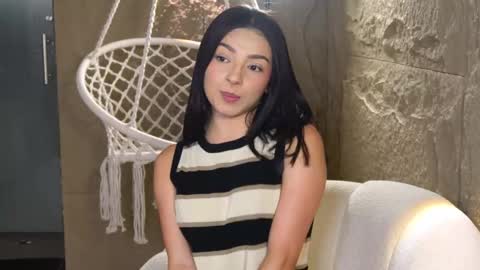 mia online show from 4, 3, 2025
