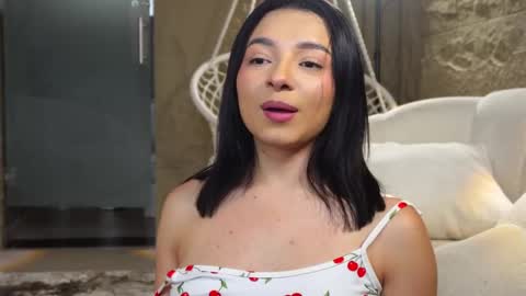 mia online show from 7, 3, 2025
