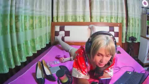 miayabi88 online show from 2, 4, 2026