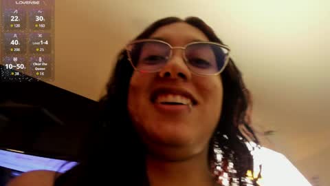 MiaIron online show from 14, 5, 2026