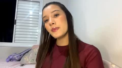 Kristel online show from 28, 3, 2026