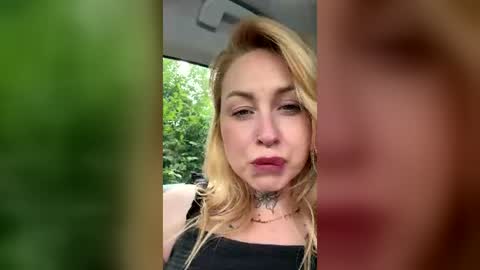 Snapshot of mica_jay chatting on 29, 6, 2026 MicaAtHome online show from 29, 6, 2026