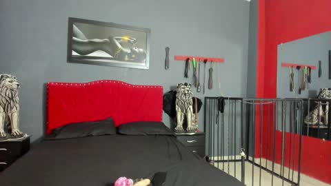 MicaelaSweet online show from 28, 12, 2024