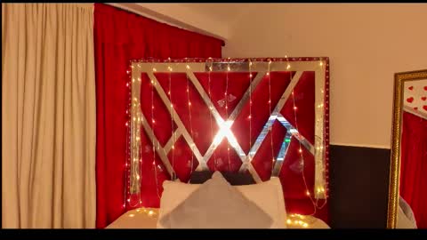 micaelahott_ online show from 24, 2, 2026