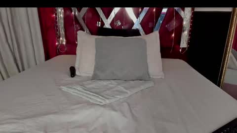 micaelahott_ online show from 9, 5, 2026
