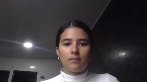 micaelamoreno18 online show from 26, 5, 2026