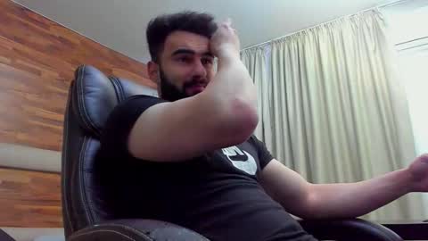 MicahLane online show from 13, 1, 2026