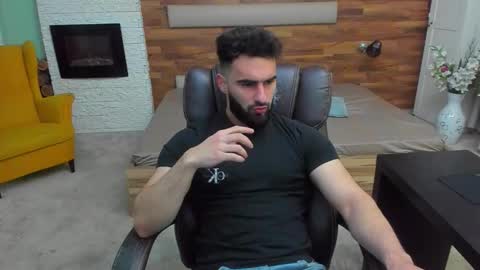 MicahLane online show from 14, 2, 2026