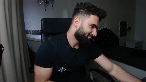 MicahLane online show from 2, 5, 2026