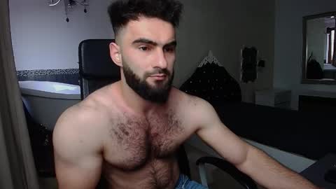 MicahLane online show from 9, 5, 2026