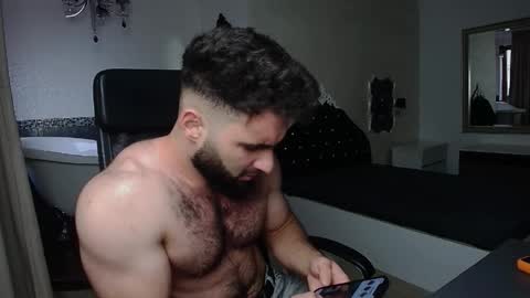 MicahLane online show from 10, 5, 2026