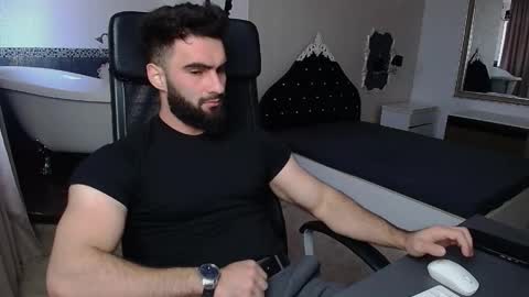 MicahLane online show from 15, 5, 2026
