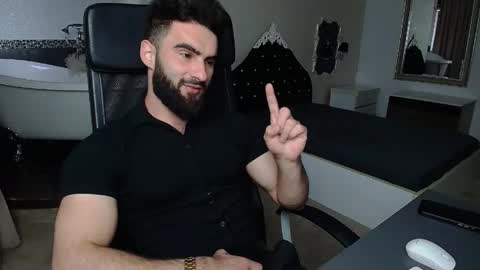 MicahLane online show from 17, 5, 2026