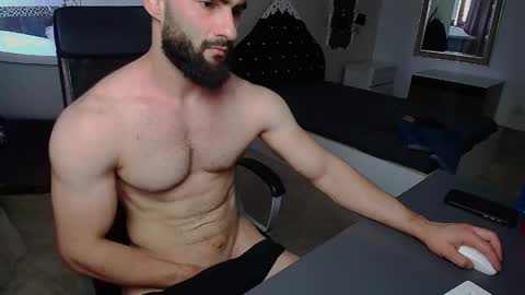 MicahLane online show from 5, 6, 2026