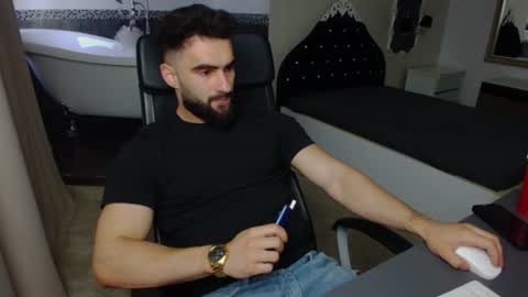 MicahLane online show from 13, 6, 2026
